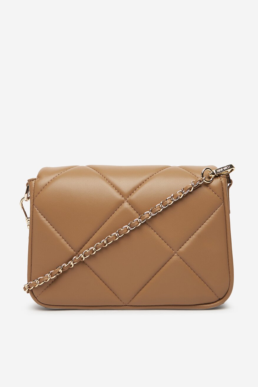 Torba NINE WEST BEŽ - 5906751223796