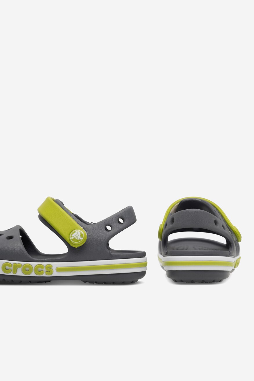 
                Crocs - BAYABAND SANDAL - 5904862620596