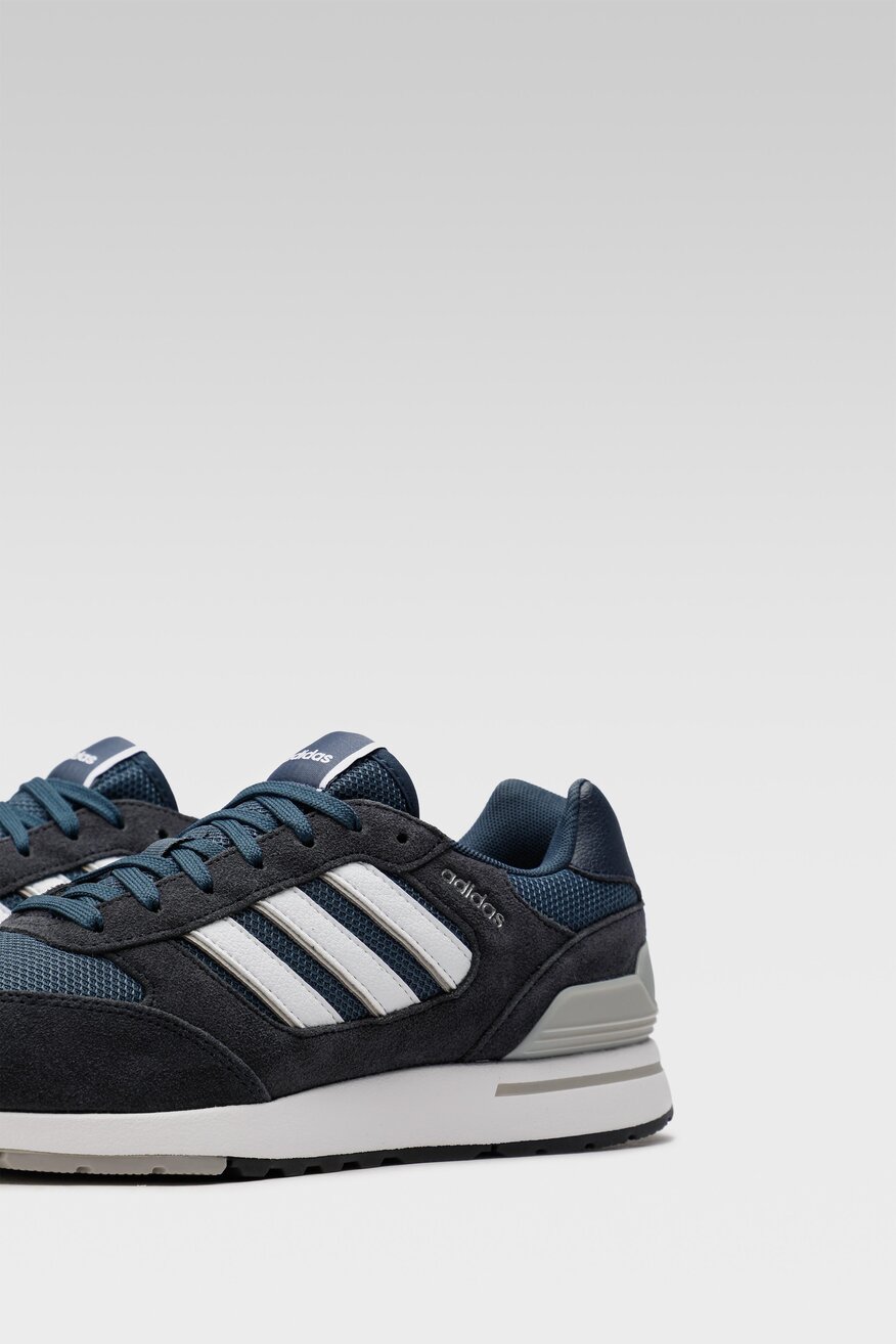 adidas - RUN 80S - 5904248850470