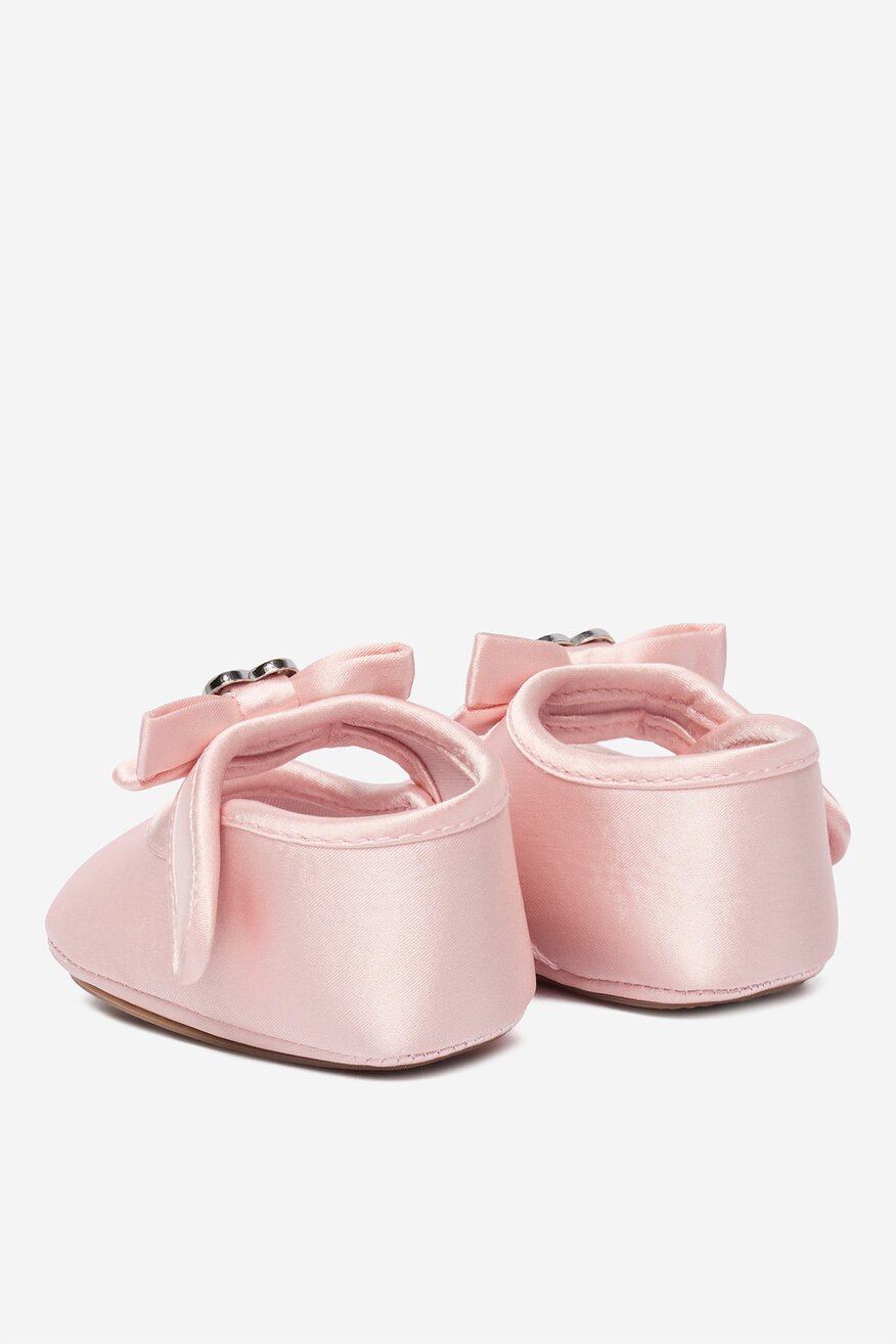 
                Cipele GUESS ROZE - 5906751735411