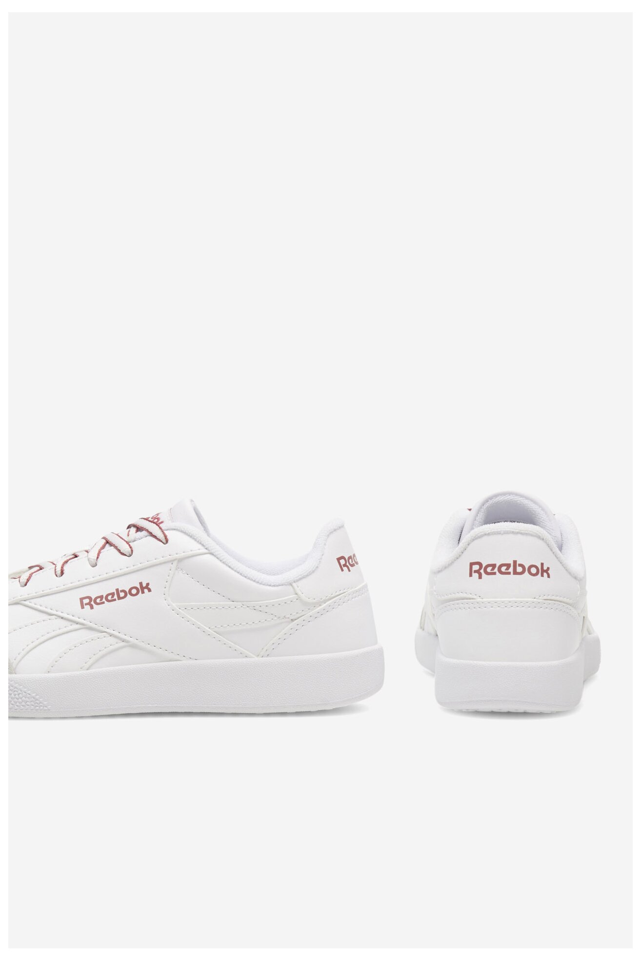 Спортни обувки Reebok SMASH EDGE S 100033842 МИКС