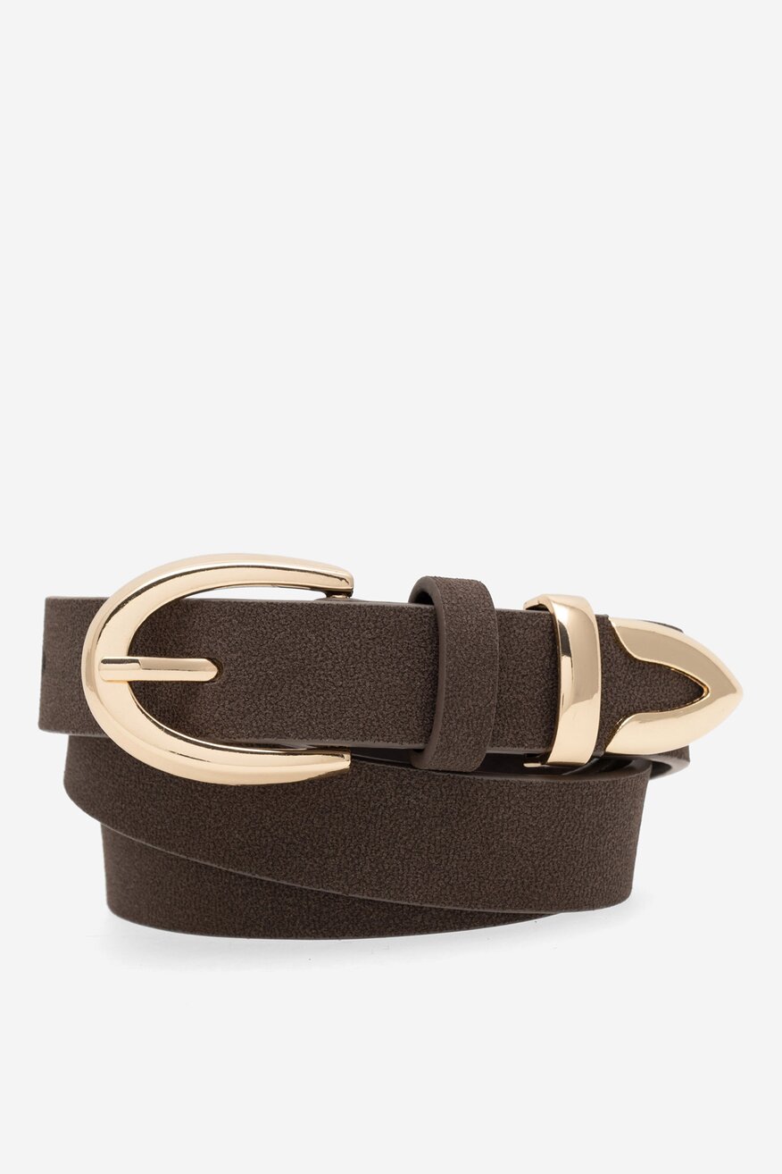 
                Ženski kaiš Jenny Fairy BRAON - 5905588062646