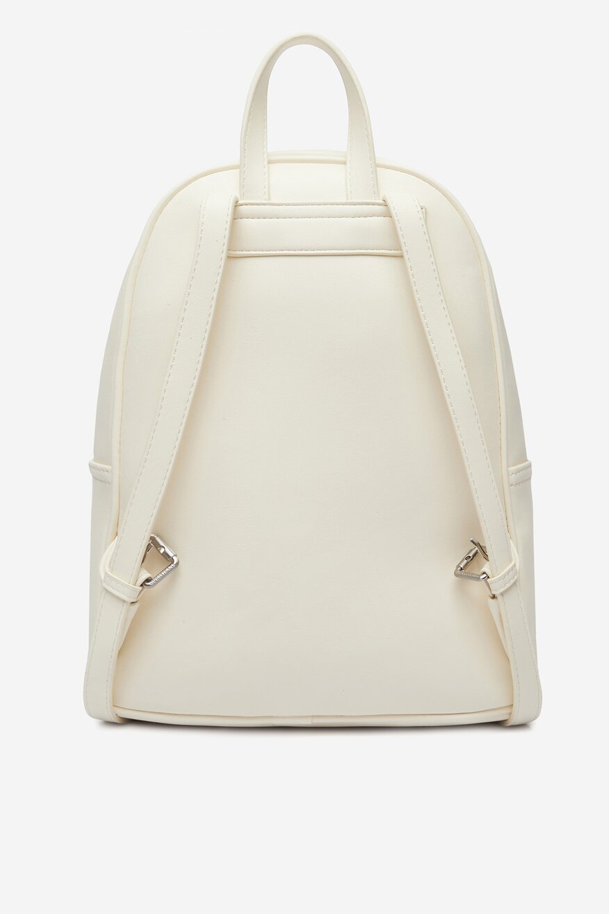 
                Рюкзак GUESS JEANS БЕЖЕВИЙ - 5906751908532