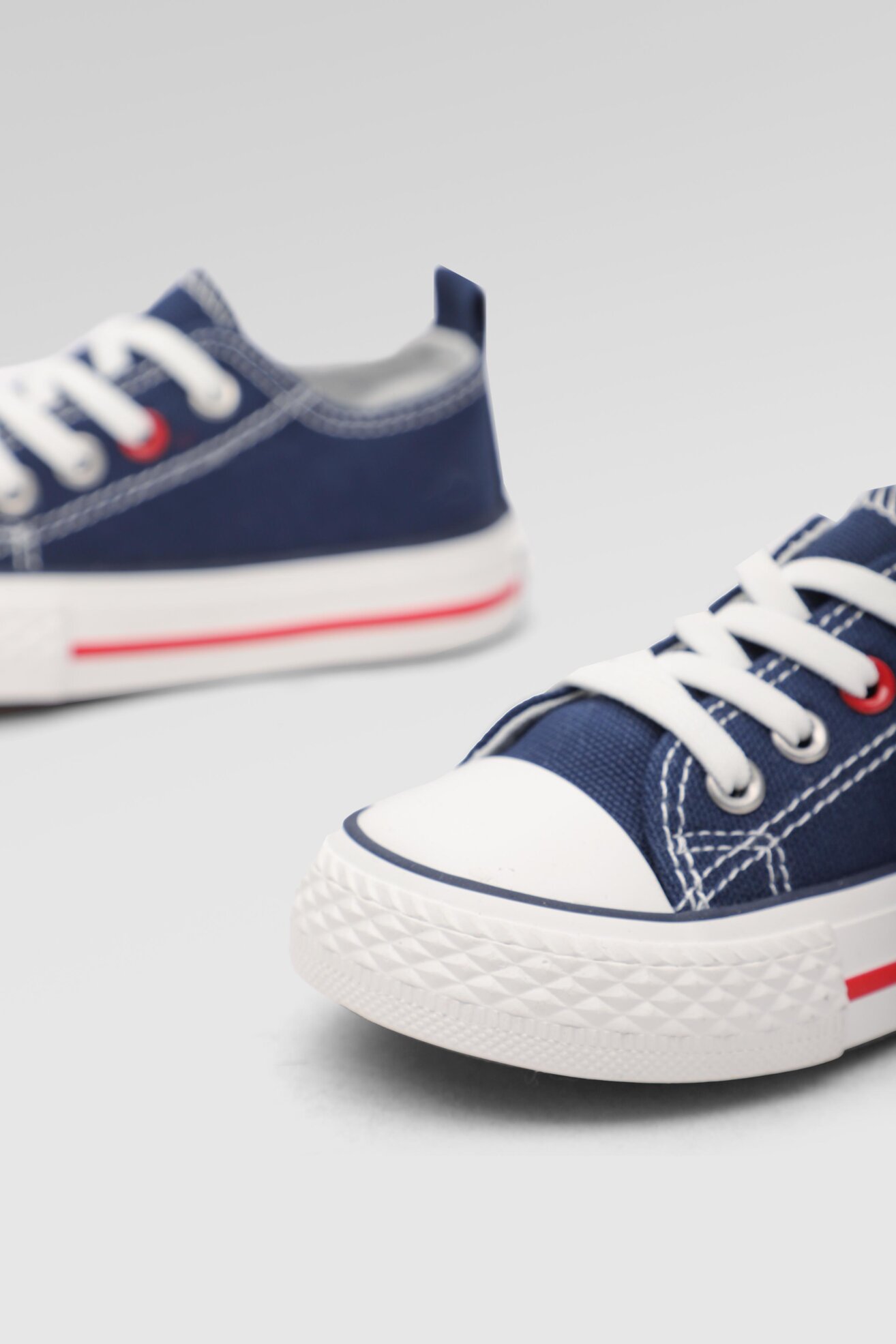 Sportska obuća Sprandi CP40-FH7151 KOBALT PLAVA