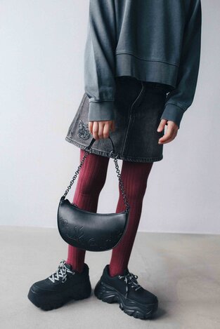 Torba NIGHTMARE BEFORE CHRISTMAS CEO-ACCCS-AW25-311DNBC CRNA