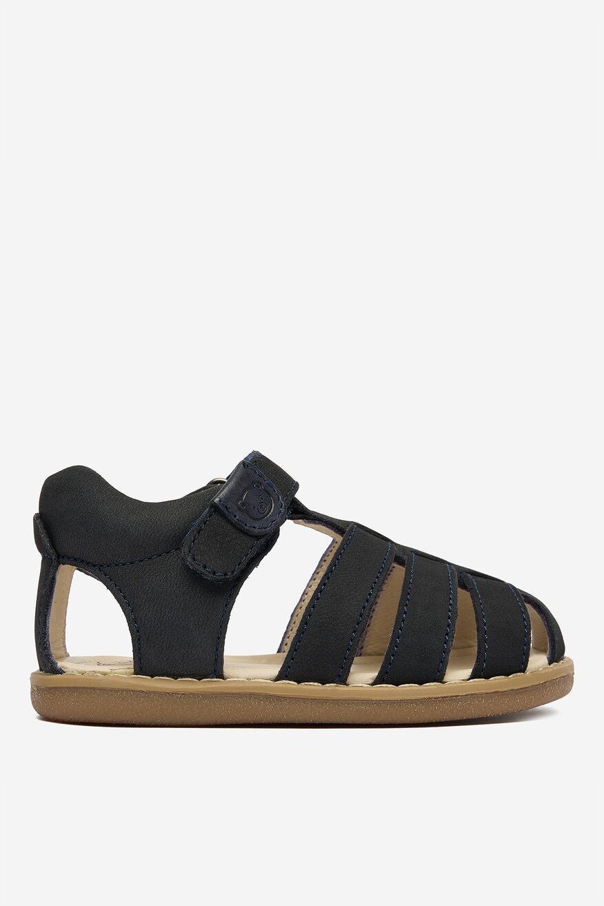 
                Сандали Lasocki Kids КОБАЛТОВО СИНЬО - 5906751756706