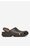 Uszodai papucs Crocs C-OFFROAD SPORT CLOG 202651-23B BARNA
