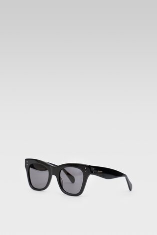 Окуляри Жіночі Gino Rossi AGG-A-604-MX-07 ЧОРНИЙ