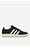 Спортни обувки adidas GRAND COURT 00S K JH6178 ЧЕРЕН