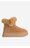 Botki Badura WFA3080-3 Camel