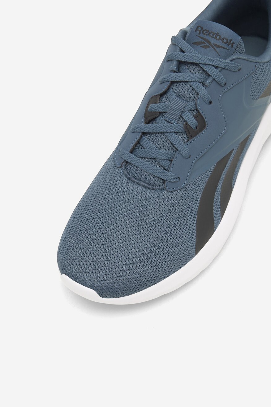 
                Încălțăminte sport Reebok ALBASTRU - 2230060494794