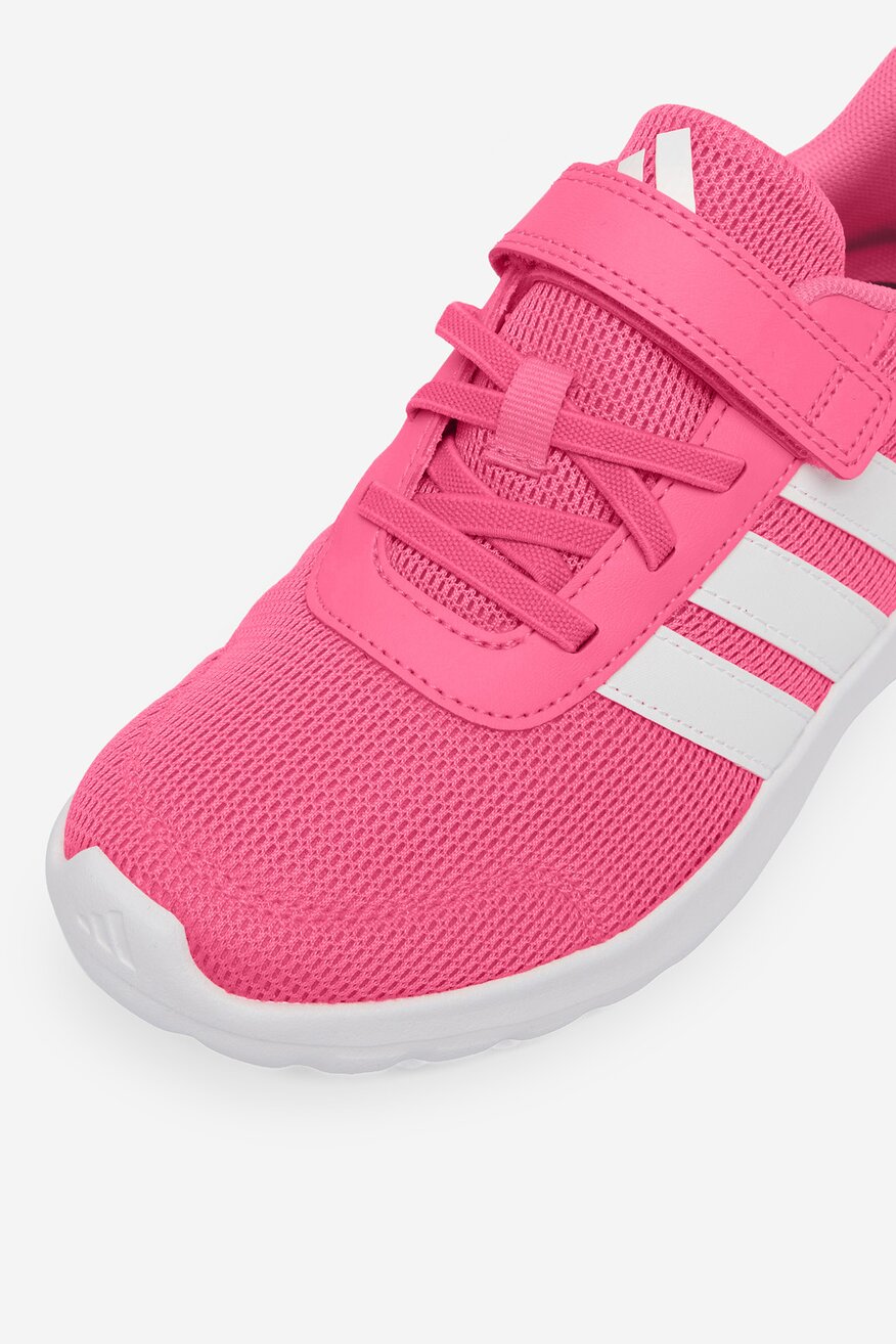 
                adidas - VL MOVE EL C - 5906751609316