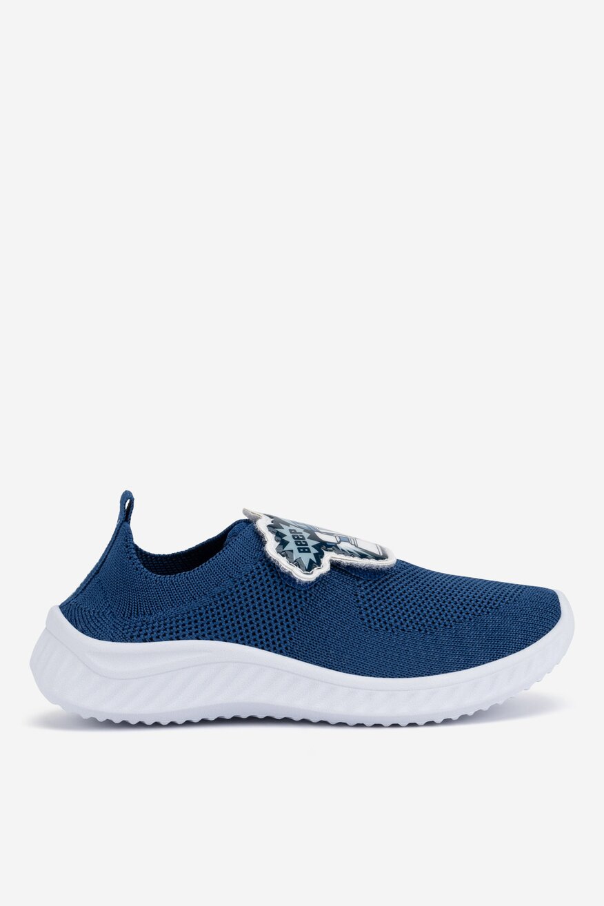 
                Sportska obuća Star Wars PLAVA - 5905588750949