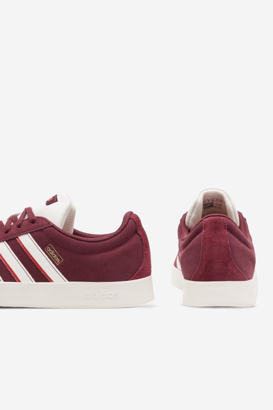 adidas - VL COURT - 5904862853130