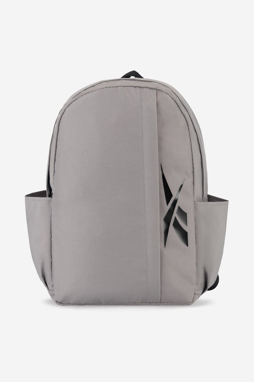 Rucsac Reebok GRI - 5905588694748