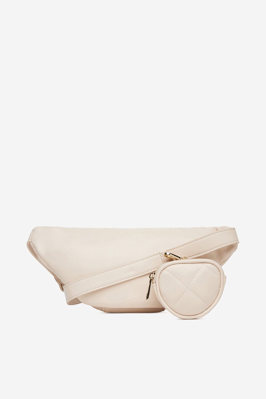 Torba DeeZee SLONOVA KOST - 5904862311876