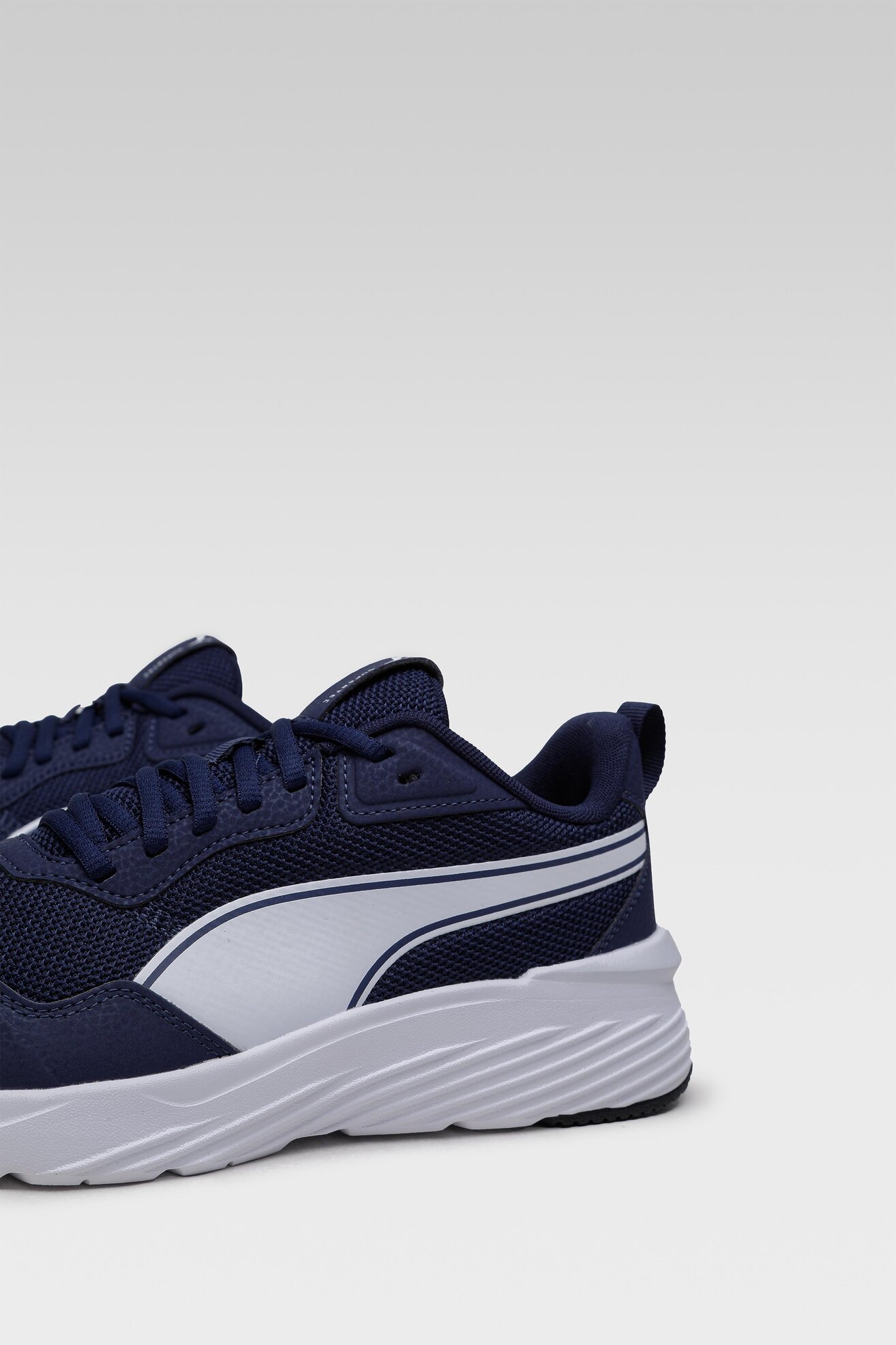 Sportska obuća Puma SUPERTEC ZERO 38464203 KOBALT PLAVA