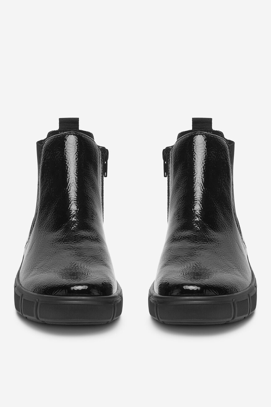 
                Боти Remonte ЧЕРЕН - 2230085549943