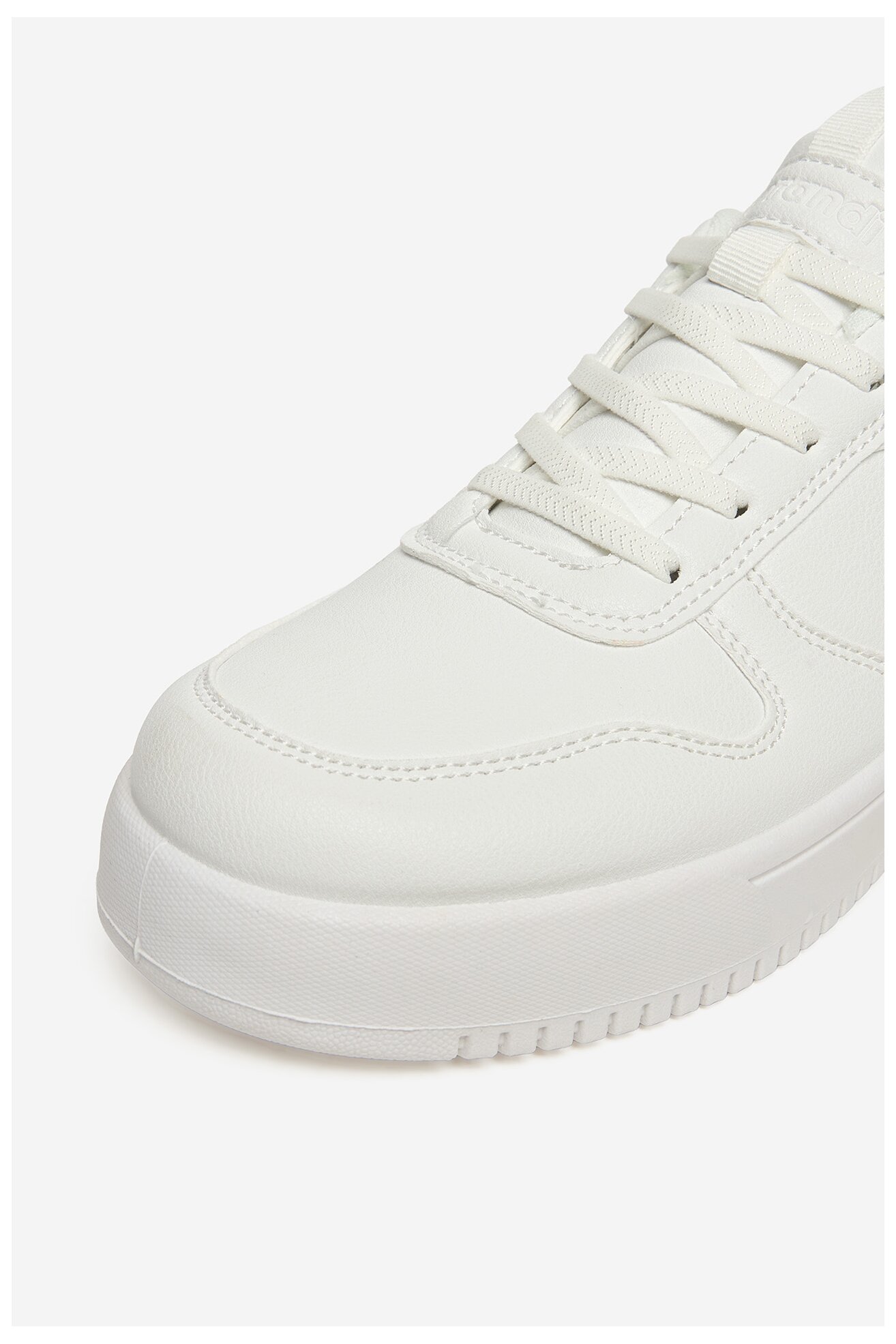 Sportska obuća Sprandi CEO-BP91-26170 BELA