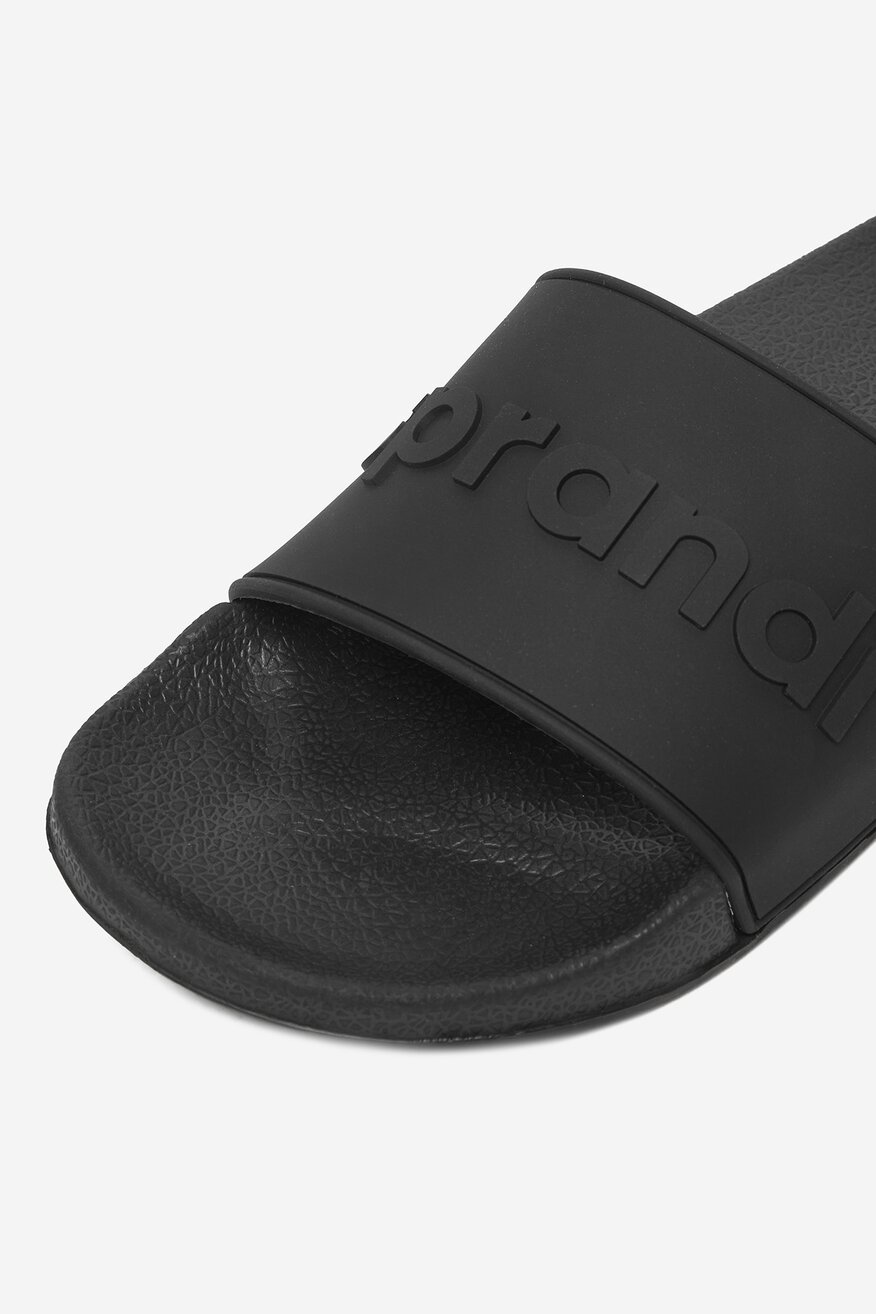 
                Sprandi - WATERCRUMB - 5906751633915