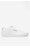 Спортни обувки Reebok ROYAL COMPLET 100033761-M МИКС