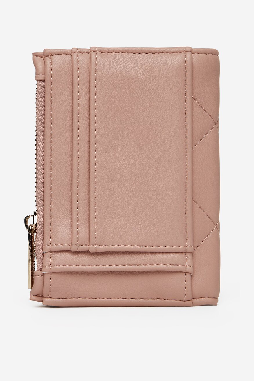 
                Ženski novčanik NINE WEST ROZE - 5906751087404