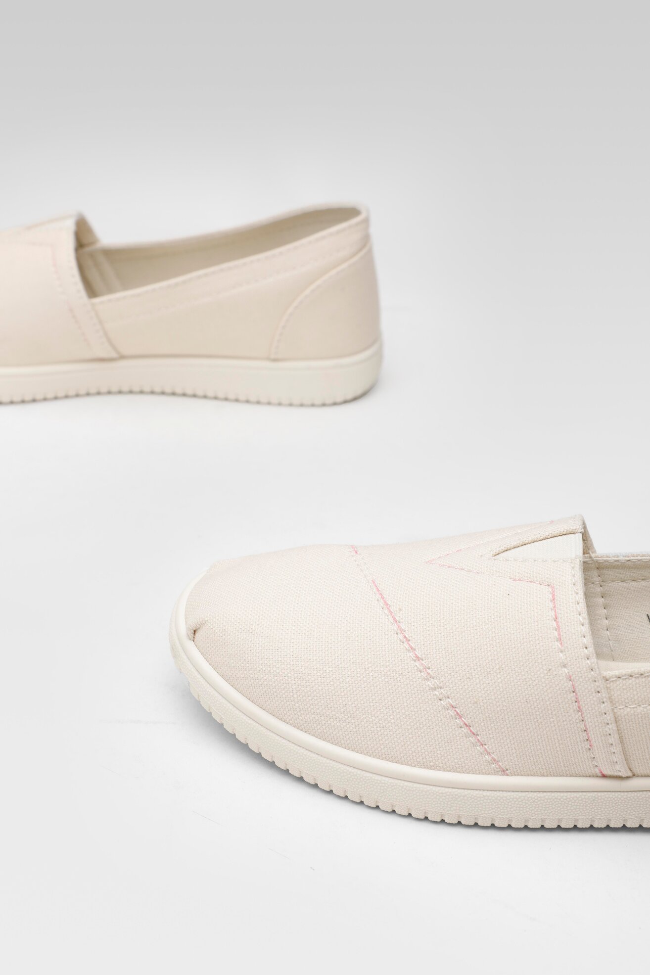 Кецове Jenny Fairy ANA WS6097-01ECO БЯЛ