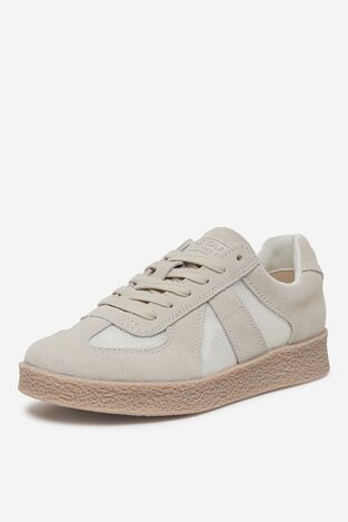 Patike G-STAR RAW DJF385-1 BEŽ
