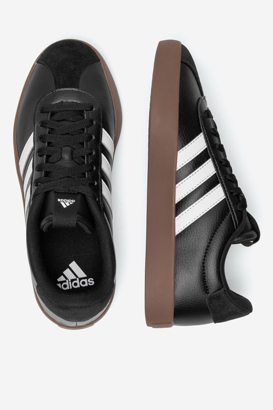 Sportovní obuv adidas ČERNÁ - 5903419900914