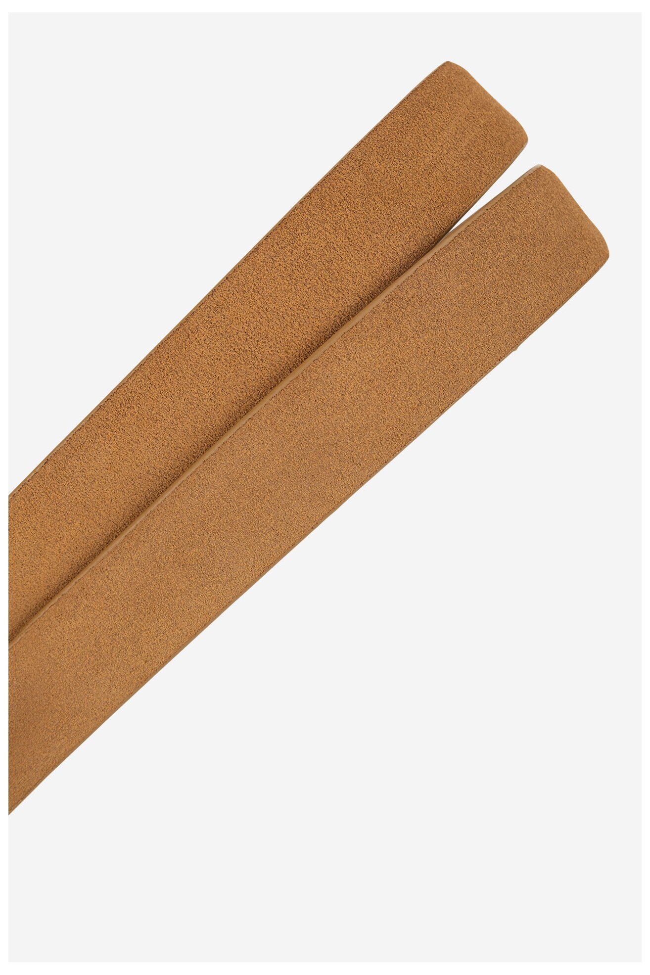 Ženski kaiš Gino Rossi BLYL24001-1 KAMEL