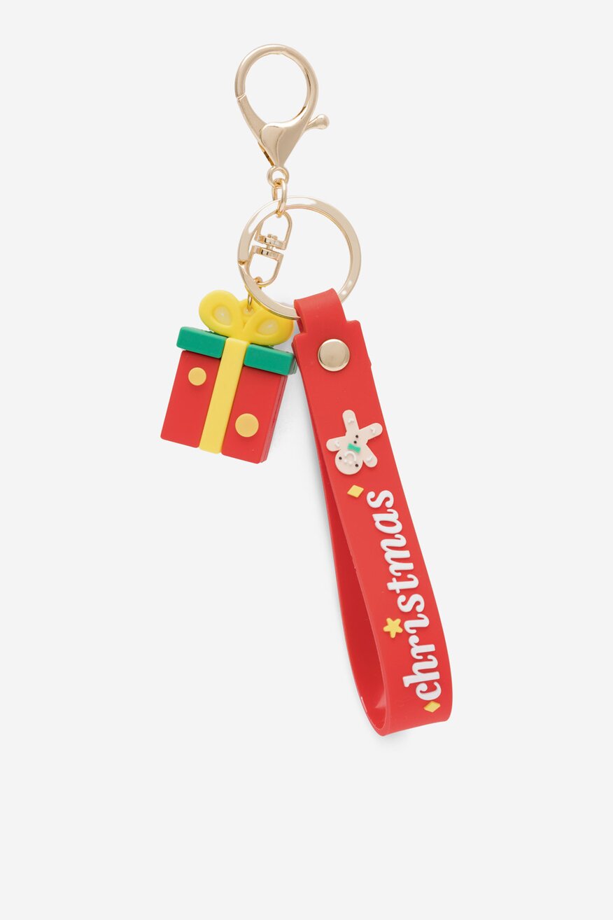 Nelli Blu - Brelok - 5905588175414