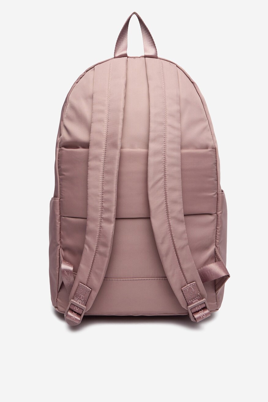 Reebok - Plecak - 5906751555323