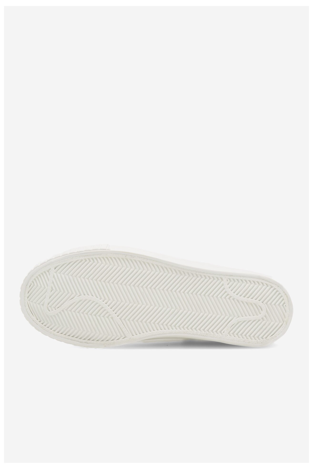 Кецове Nelli Blu CF2638-1 БЯЛ