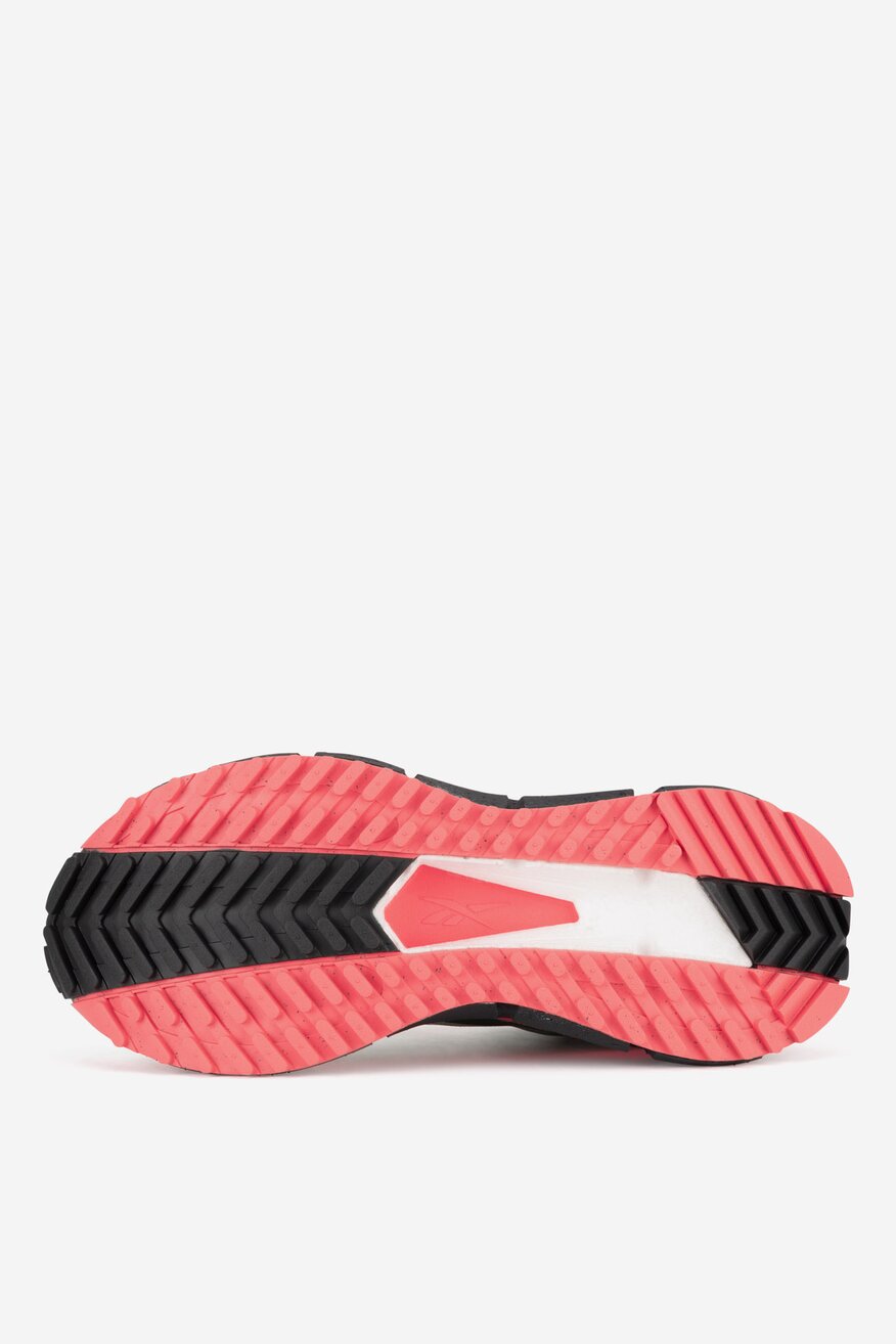 Reebok - FLOATZIG ADVENTURE 1 - 5903419984501