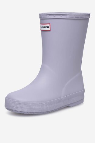 Gumene čizme HUNTER HFC-03 LJUBIČASTA