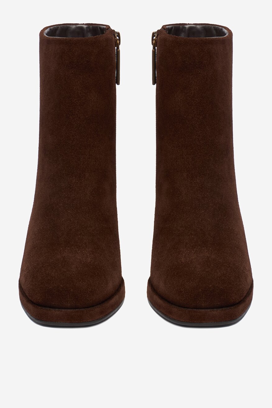 Ghete Beverly Hills Polo Club MARO - 5906751480779