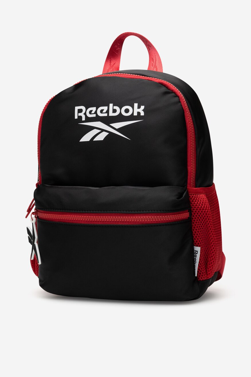 Ranac Reebok MIKS - 5905588673408