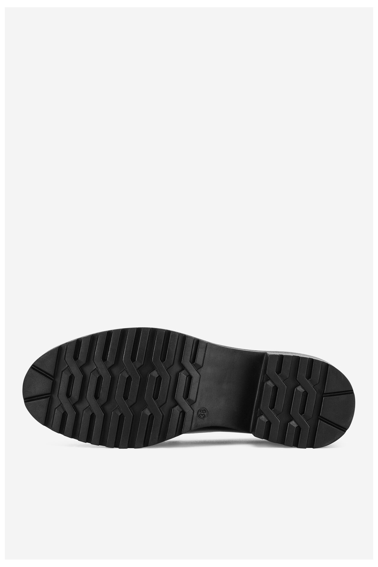 Mocasini Lasocki WB-RONA-22 NEGRU