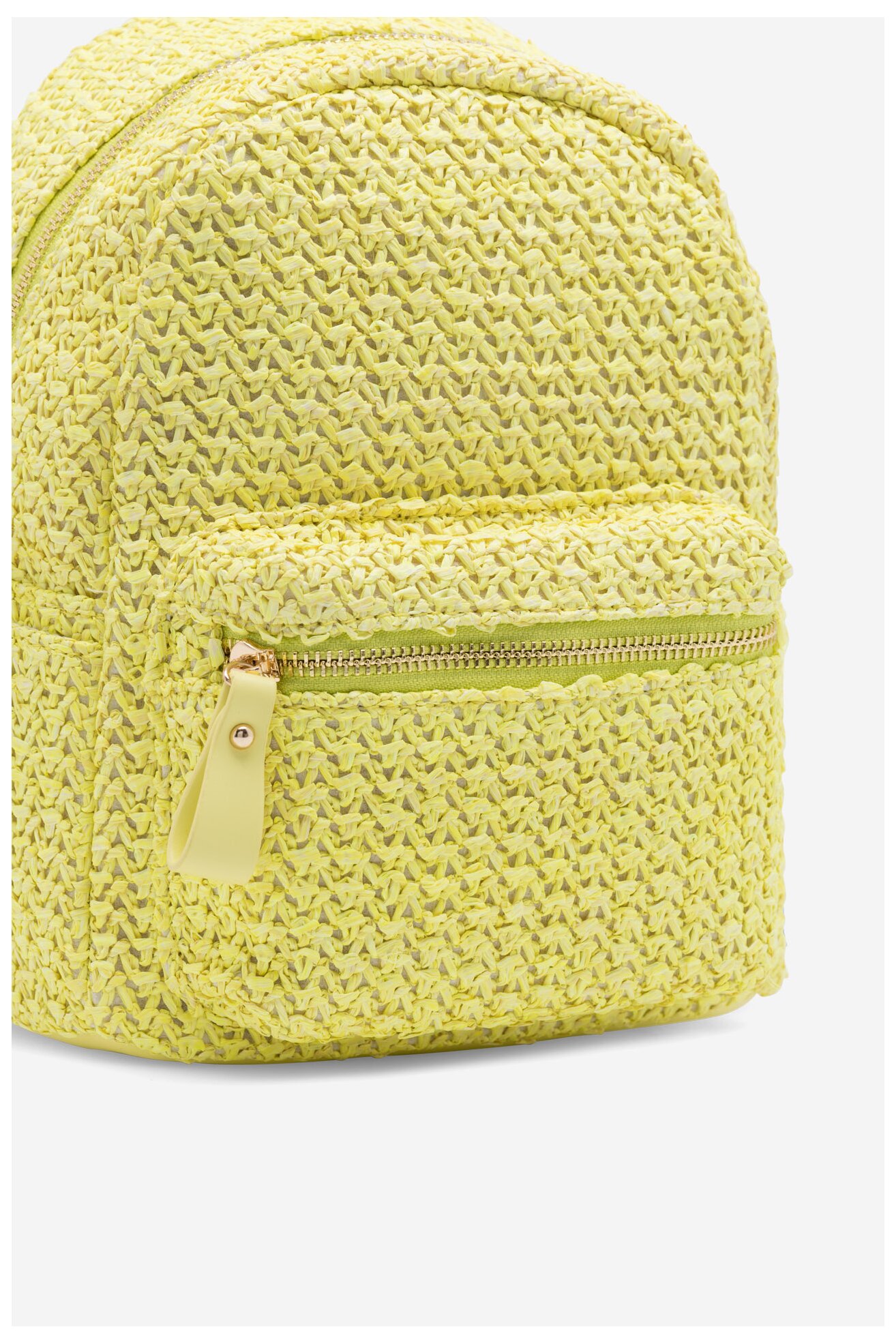 Рюкзак DeeZee MDP-C-015-05 ЗЕЛЕНИЙ