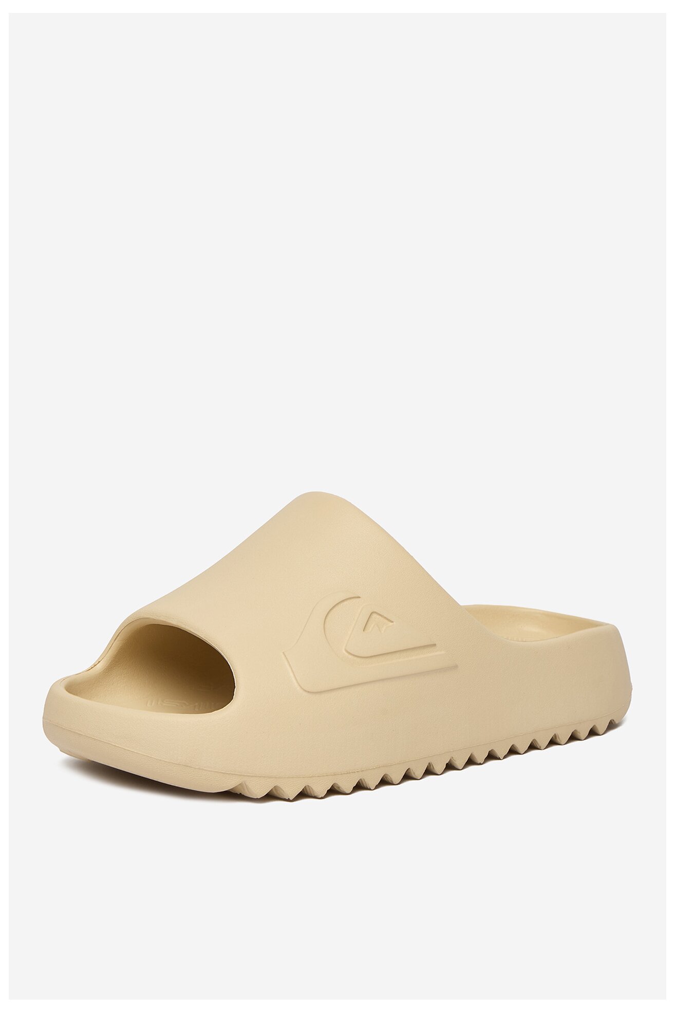 Папуче за базен QUIKSILVER C-CLOUDBREAK CQ10007YT BEŽ