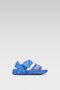 Sandale Mickey&Friends CP50-SS21-41DSTC PLAVA