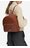 Plecak Mexx CEO-MEXX-L-015-10 Camel
