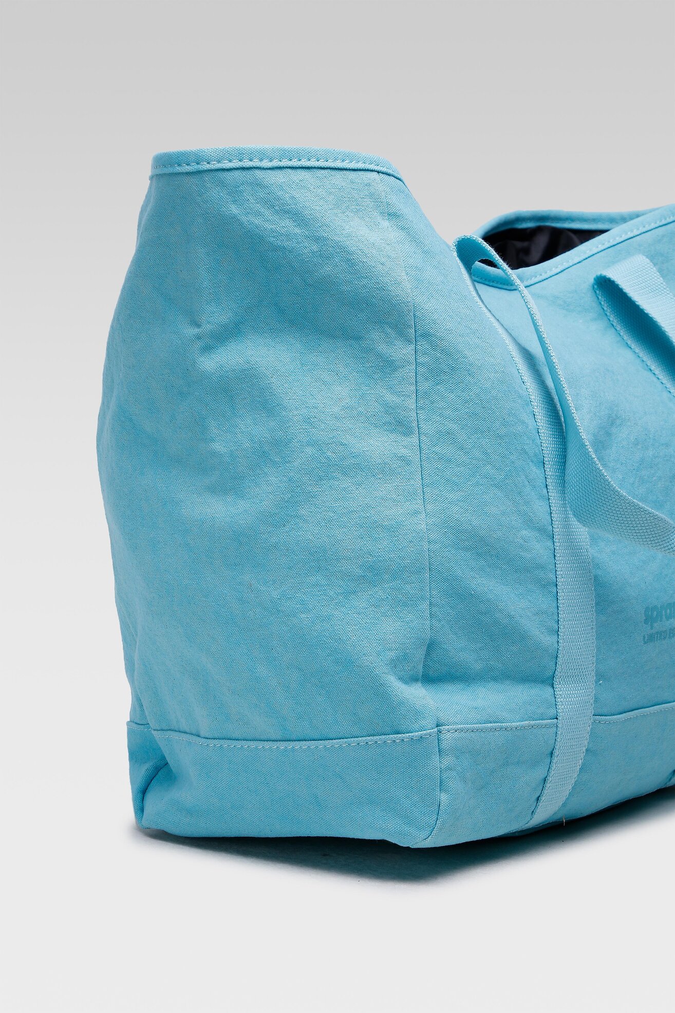 Младежка чанта Sprandi BSU-S-079-99-07 СИН