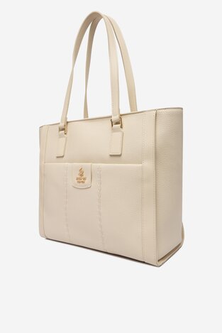 Torba Beverly Hills Polo Club CEO-BHPC-C-021-09 SLONOVA KOST