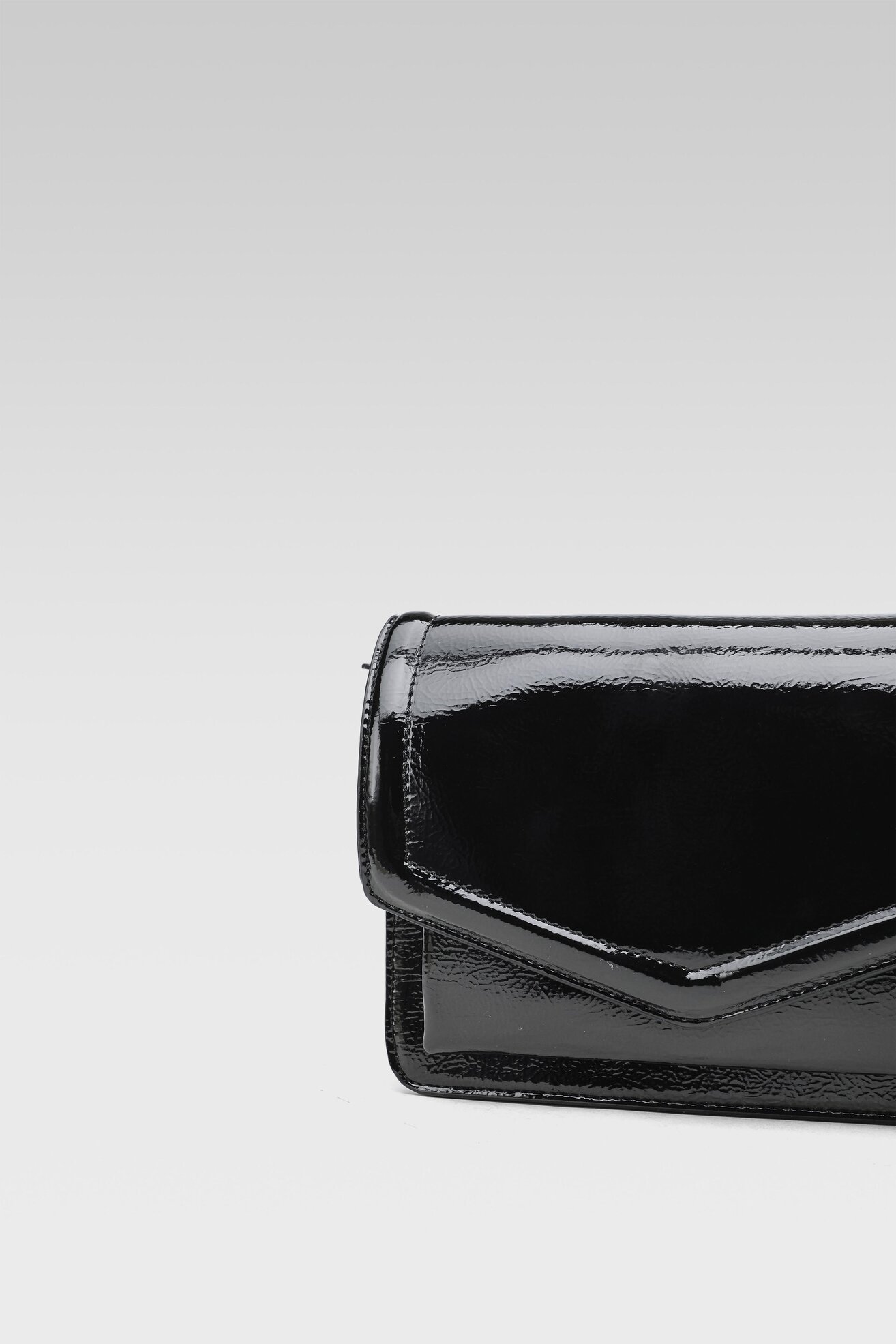 Torba Jenny Fairy MJR-J-015-03 CRNA