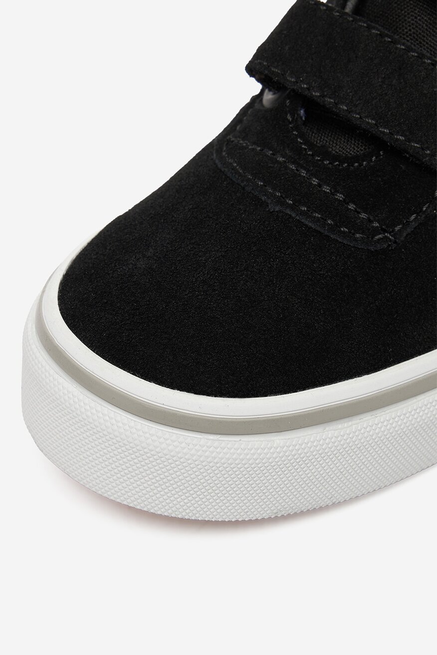 Vans - C-MILTON - 5906751262740