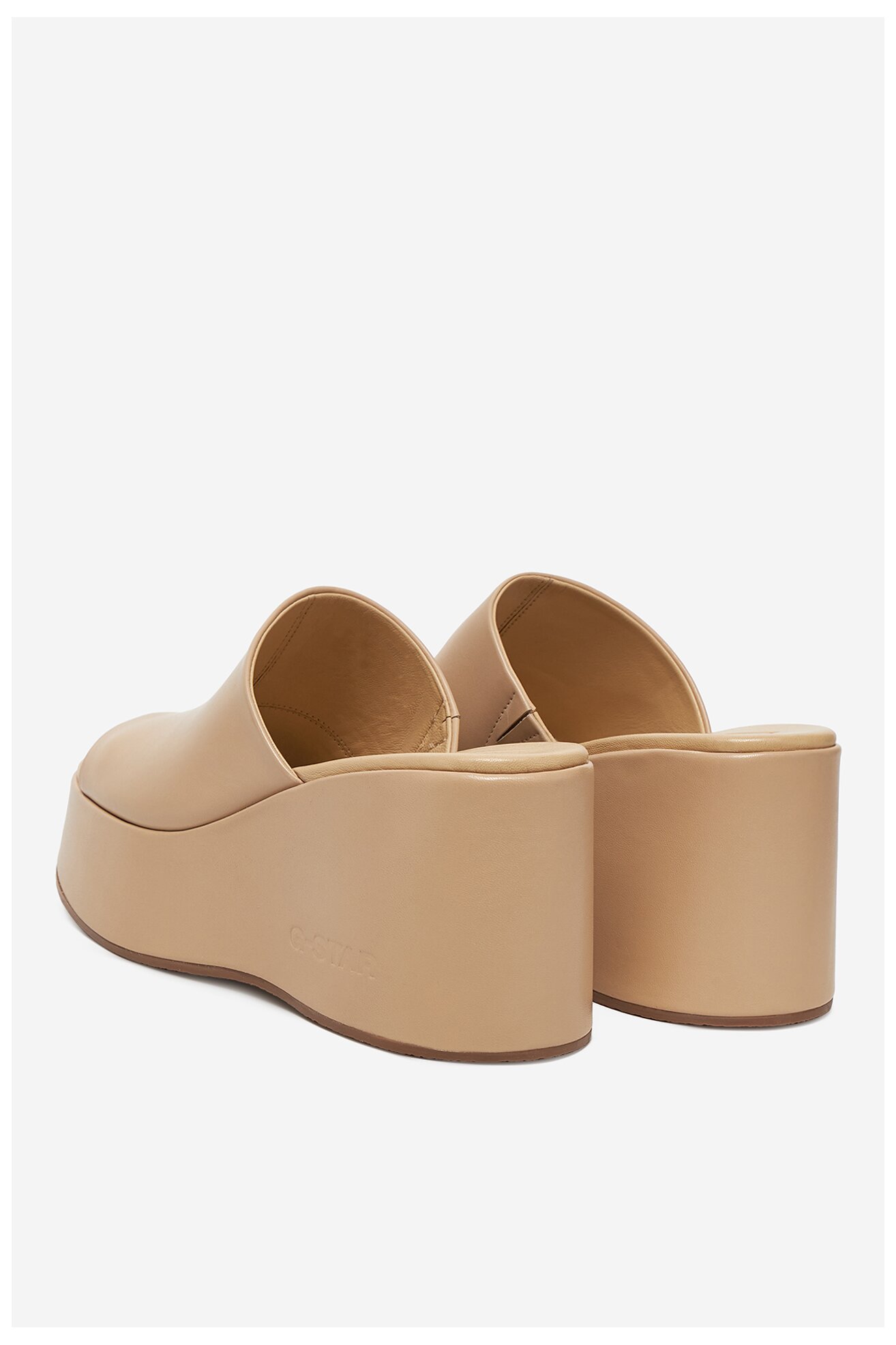 Flip-flop G-STAR RAW FARI-118925 BÉZS