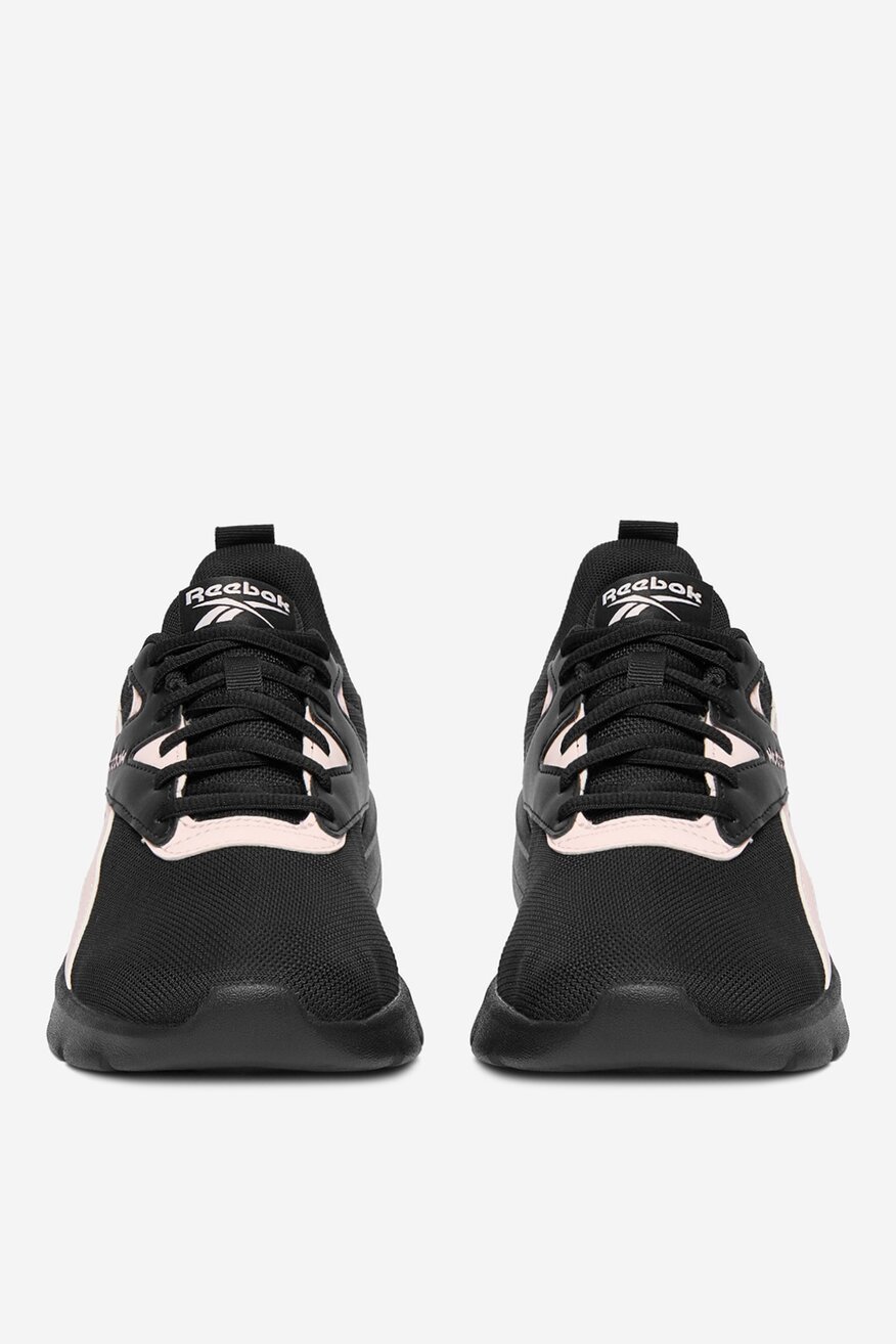 
                Reebok - RIDER V - 5906751569771