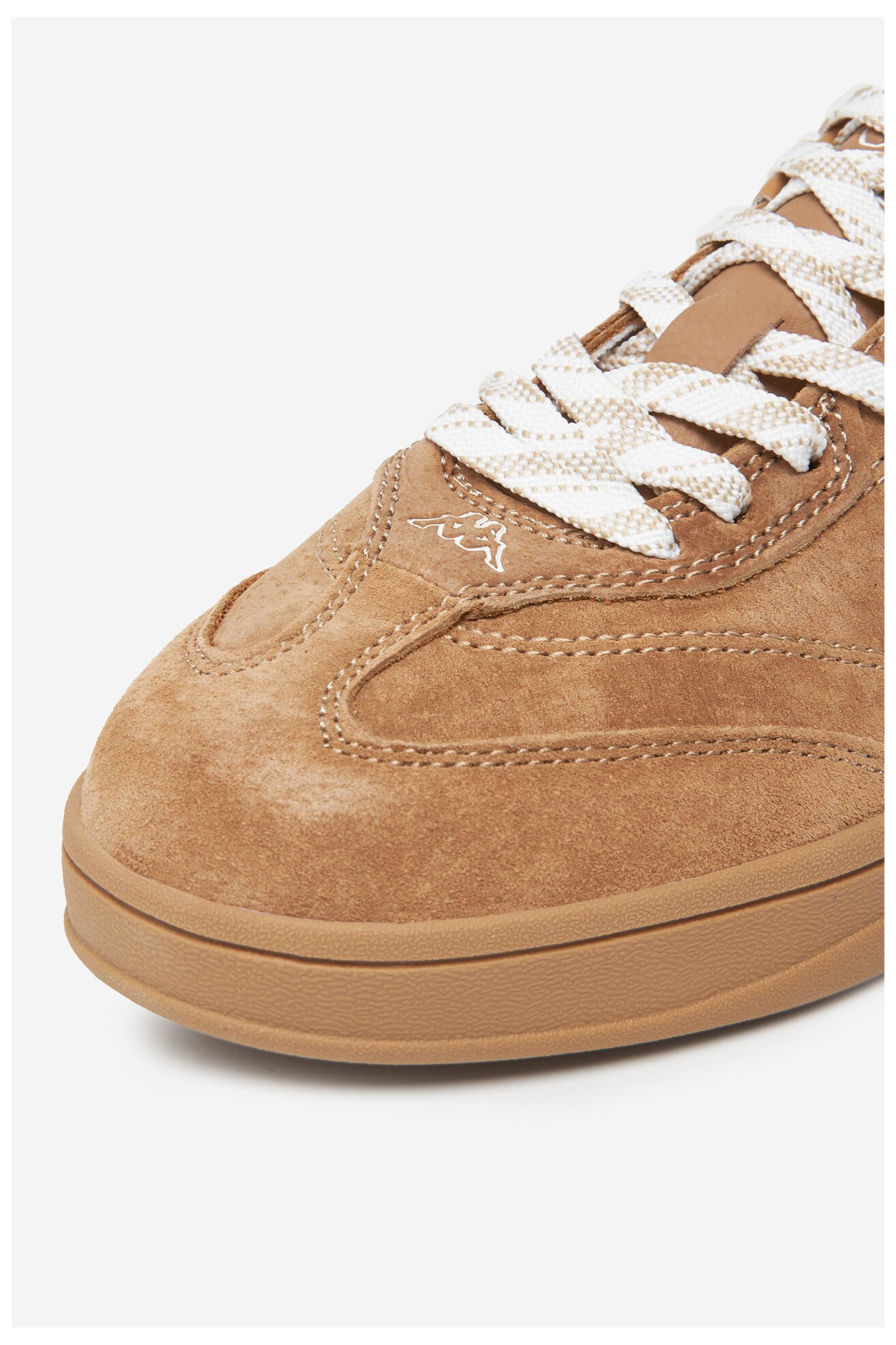 Sportcipő Kappa CEO-FC-24880H BARNA