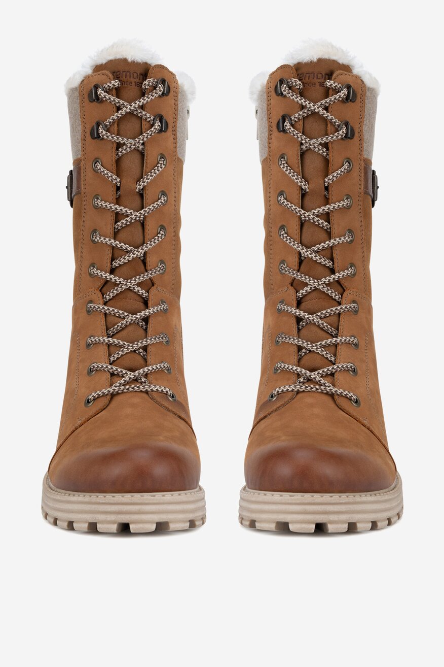 
                Боти Remonte КАФЯВ - 2230062971231